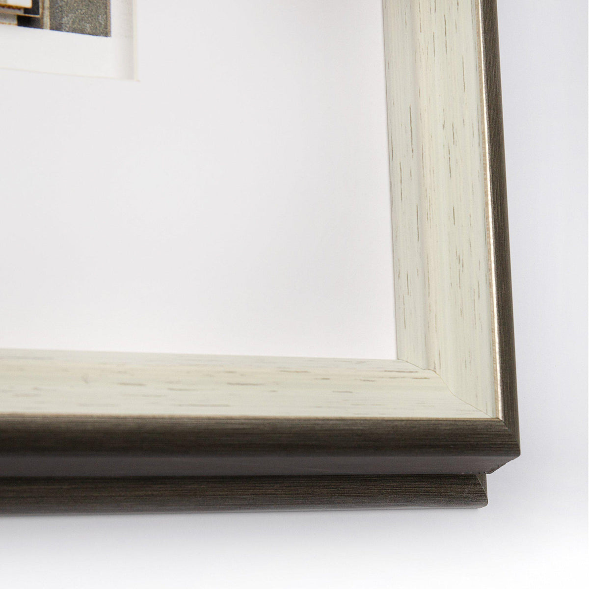 Bodhi Accessories Classic Vinyl Framed Art House of Isabella UK