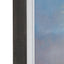 Bodhi Accessories Coastal Glow Framed Canvas House of Isabella UK