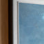 Bodhi Accessories Coastal Glow Framed Canvas House of Isabella UK