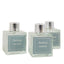 Bodhi Accessories Coastal Retreat Reed Diffusers Set of 3 House of Isabella UK