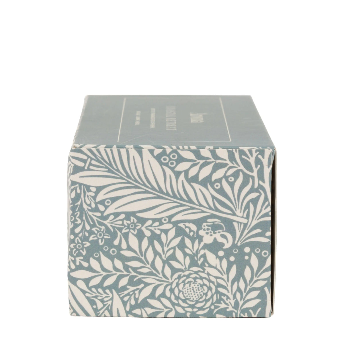 Bodhi Accessories Coastal Retreat Reed Diffusers Set of 3 House of Isabella UK