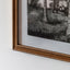 Bodhi Accessories Colonial Sketches Framed Art Set of 2 House of Isabella UK