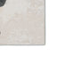 Bodhi Accessories Concrete Dreams I Framed Canvas House of Isabella UK