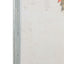 Bodhi Accessories Concrete Dreams I Framed Canvas House of Isabella UK
