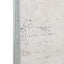 Bodhi Accessories Concrete Dreams II Framed Canvas House of Isabella UK