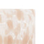 Bodhi Accessories Confetti Candle Holder Taupe Large House of Isabella UK