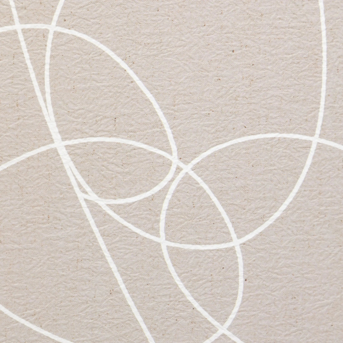 Bodhi Accessories Continuation Framed Art Set of 2 House of Isabella UK