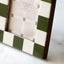 Bodhi Accessories Coria Photo Frame 6x4 House of Isabella UK
