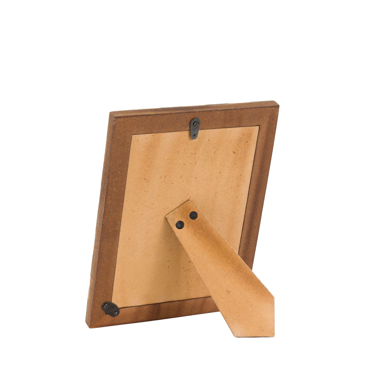 Bodhi Accessories Coria Photo Frame 7x5 House of Isabella UK