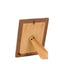 Bodhi Accessories Coria Photo Frame 7x5 House of Isabella UK