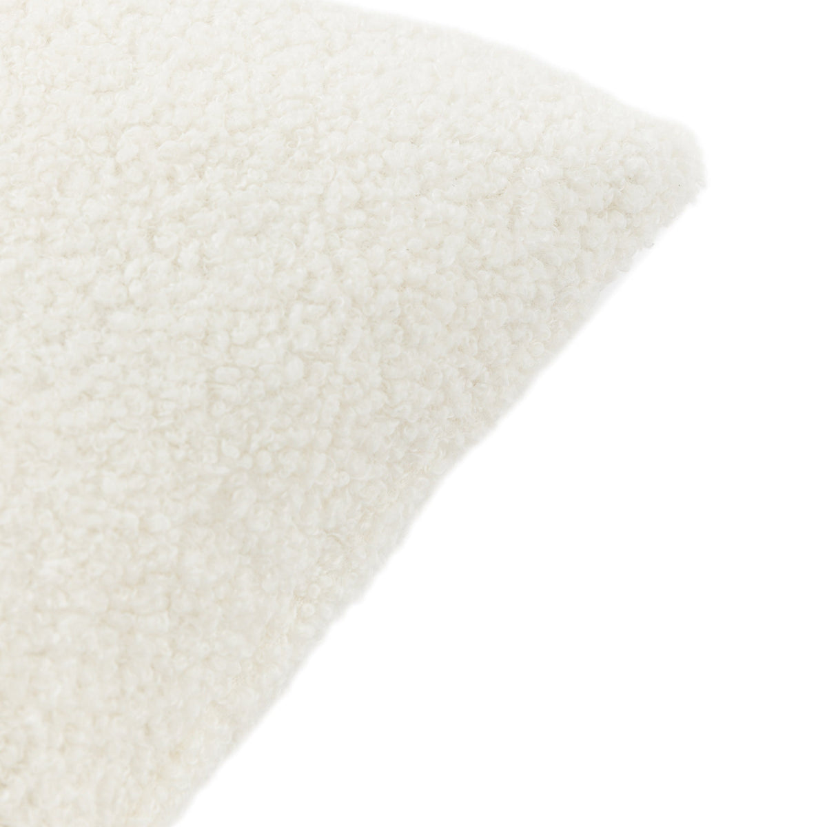 Bodhi Accessories Cosy Embroidered Cushion House of Isabella UK