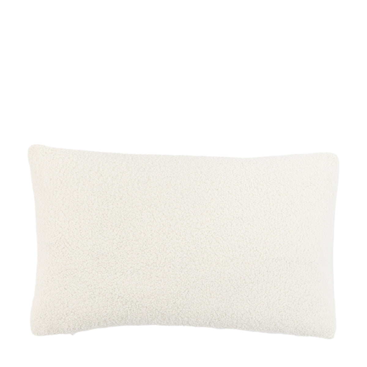 Bodhi Accessories Cosy Embroidered Cushion House of Isabella UK