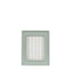 Bodhi Accessories Cove Beaded Photo Frame 7x5 Sage House of Isabella UK