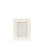 Bodhi Accessories Cove Beaded Photo Frame 7x5 White House of Isabella UK