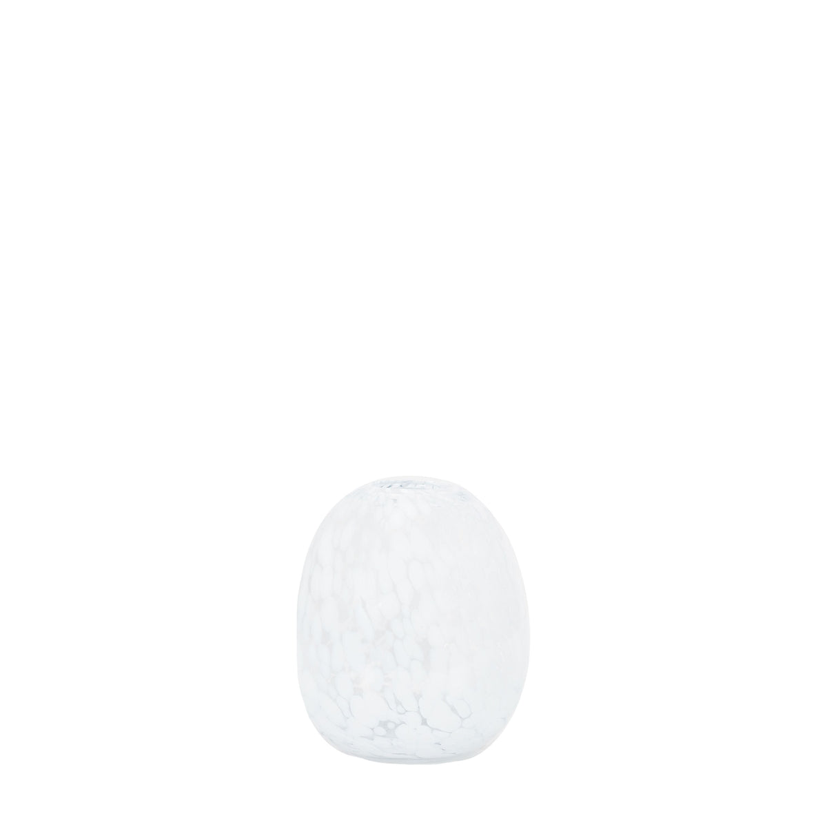 Crofthandy Vase - Small.