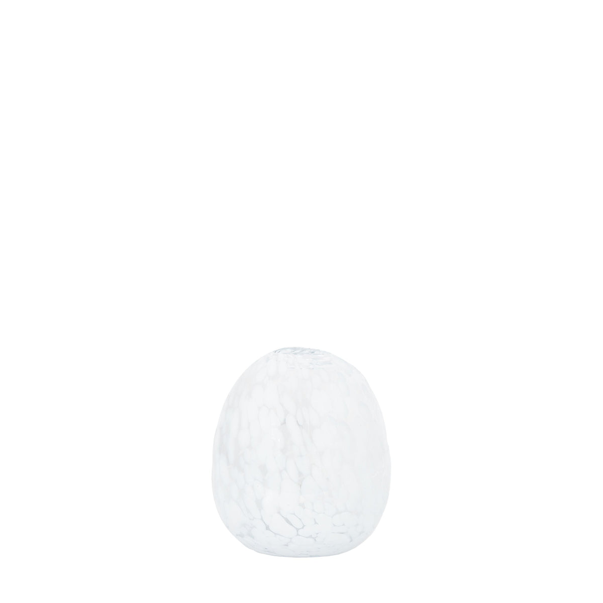 Crofthandy Vase - Small.