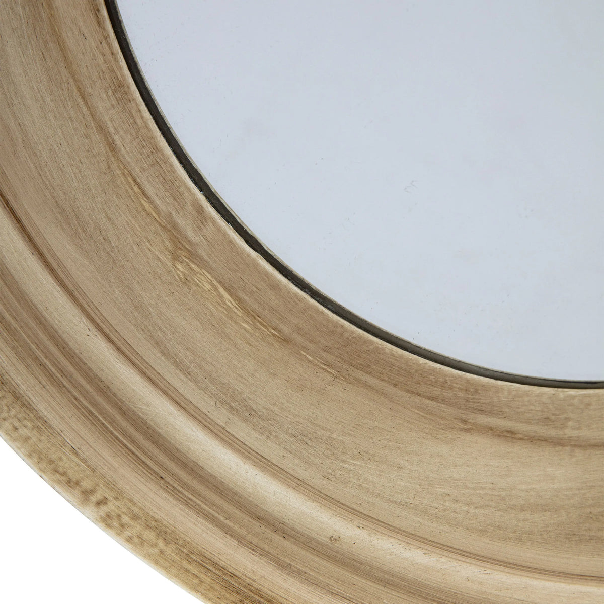 Bodhi Accessories Crosby (Set of 5) House of Isabella UK