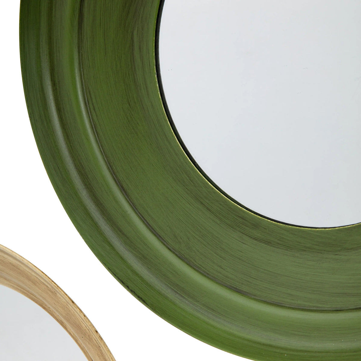 Bodhi Accessories Crosby (Set of 5) House of Isabella UK