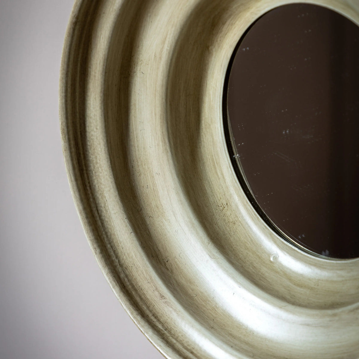 Bodhi Accessories Crosby (Set of 5) House of Isabella UK