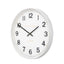 Bodhi Accessories Crosby Wall Clock ChRoman House of Isabella UK
