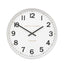 Bodhi Accessories Crosby Wall Clock ChRoman House of Isabella UK