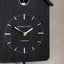 Bodhi Accessories Cuckoo Clock Charcoal House of Isabella UK