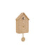 Bodhi Accessories Cuckoo Clock Oak House of Isabella UK