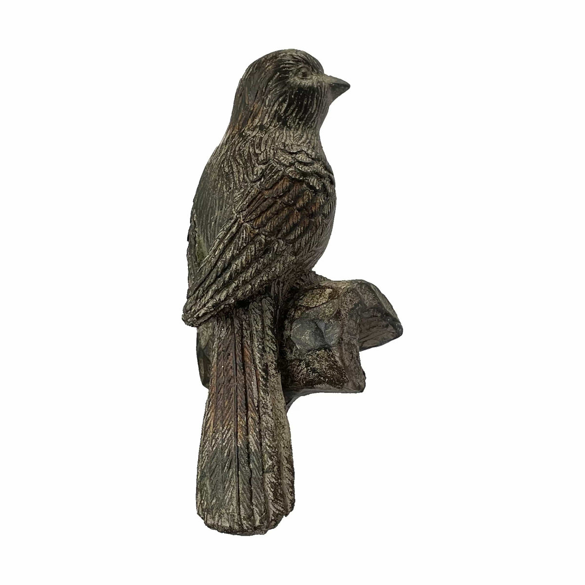 Cumdivock Bird Pot Hanger (2pk).