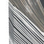 Bodhi Accessories Curve Appeal Canvas Set of 2 House of Isabella UK