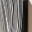 Bodhi Accessories Curve Appeal Canvas Set of 2 House of Isabella UK