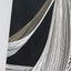Bodhi Accessories Curve Appeal Canvas Set of 2 House of Isabella UK