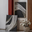 Bodhi Accessories Curve Appeal Canvas Set of 2 House of Isabella UK