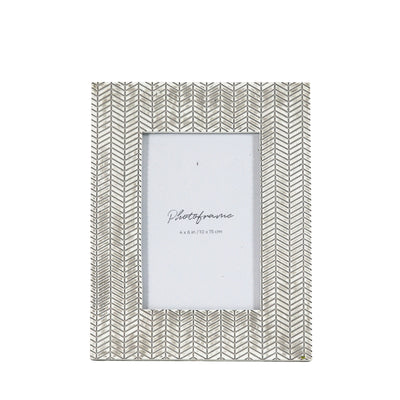 Bodhi Accessories Cwmbran Photo Frame House of Isabella UK