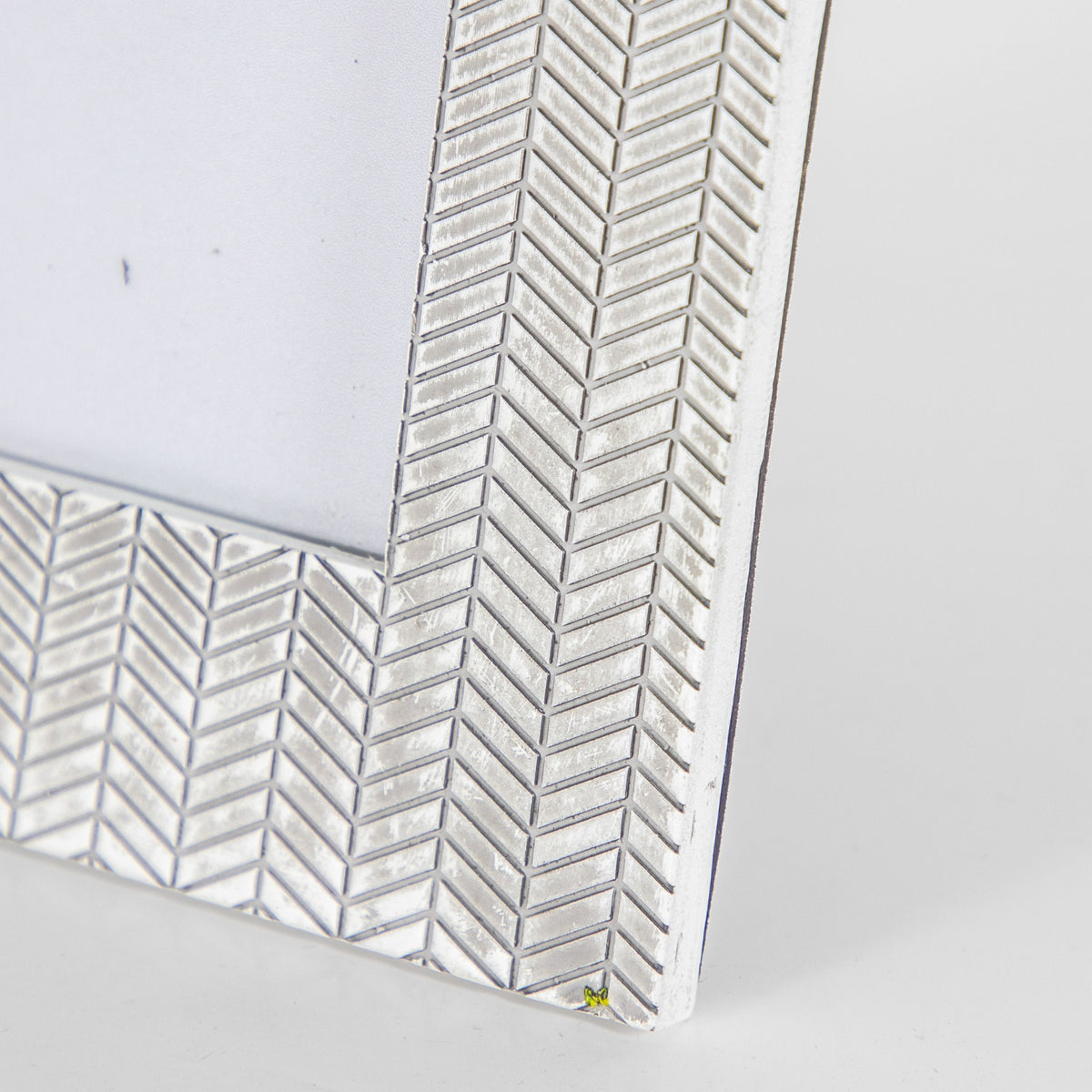 Cwmbran Photo Frame.