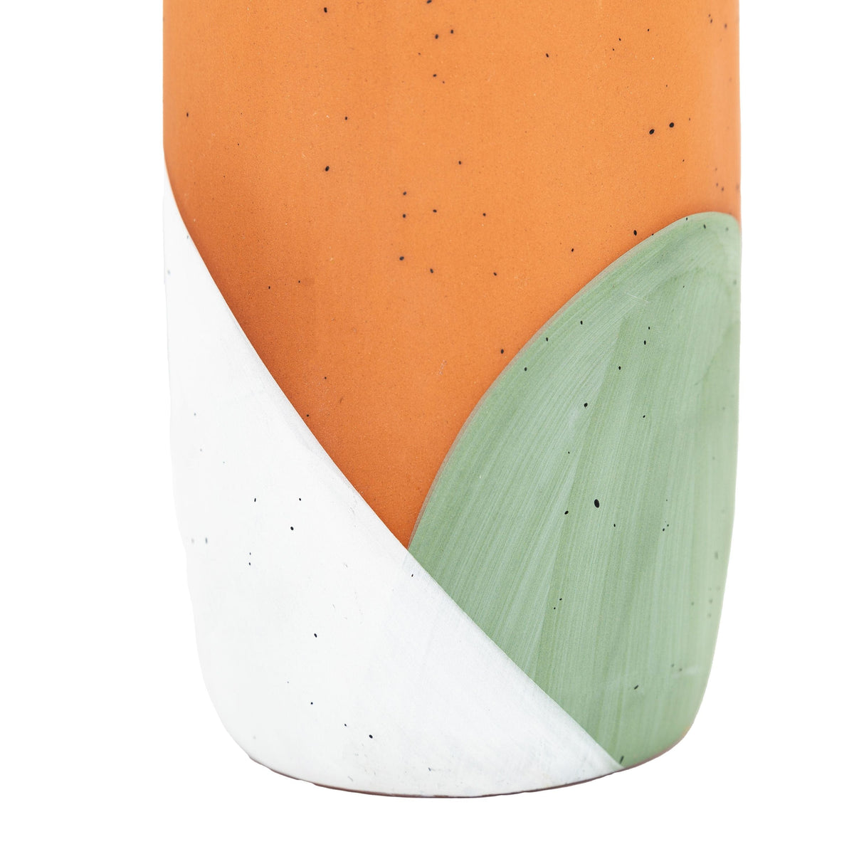 Dalton Vase - Medium.