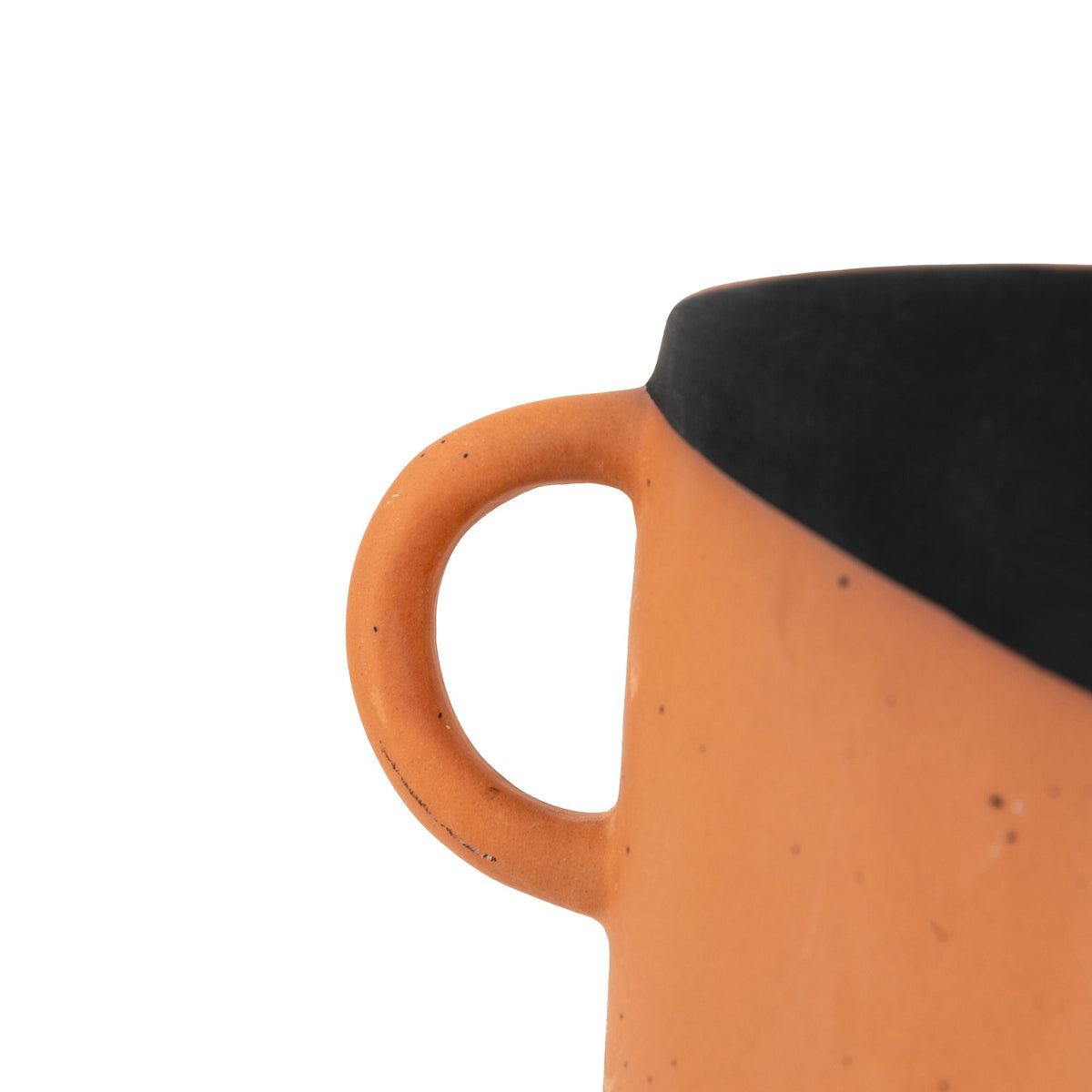 Dalton Vase - Medium.