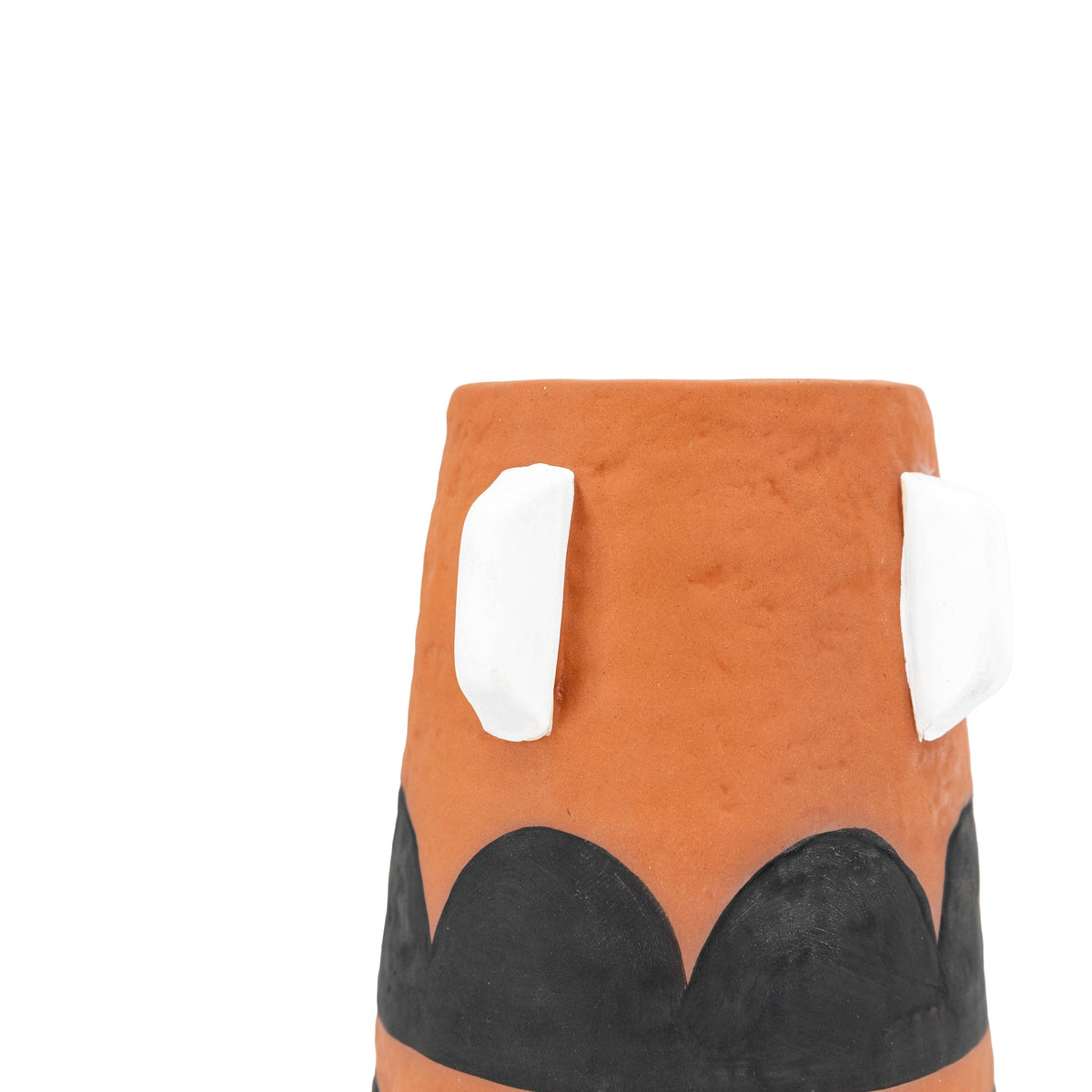 Dalton Vase - Small.