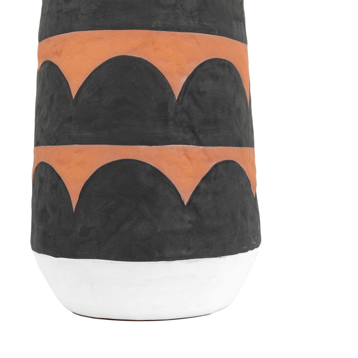 Dalton Vase - Small.