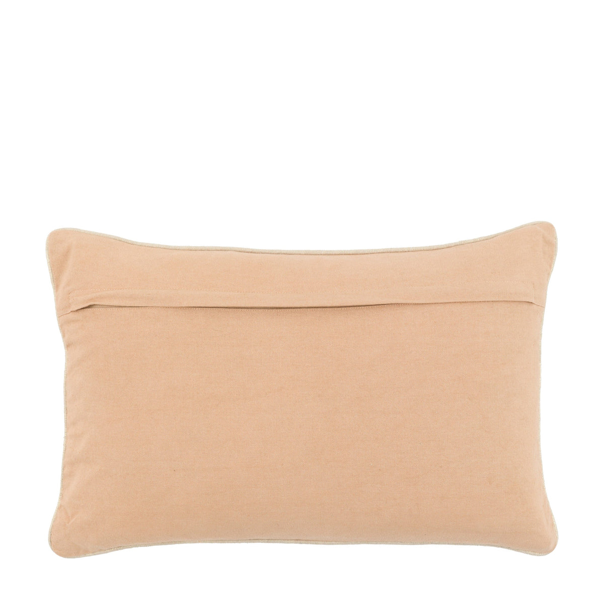 Bodhi Accessories Deco Luxe Embroidered Tree Trio Cushion House of Isabella UK