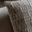 Bodhi Accessories Delamere Cushion Natural House of Isabella UK