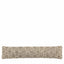 Bodhi Accessories Delamere Draught Excluder Natural House of Isabella UK