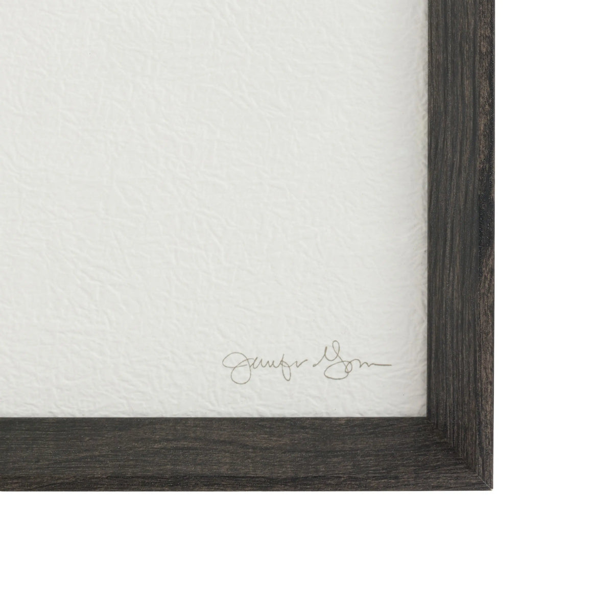 Bodhi Accessories Delicate Nature Framed Art Set of 2 House of Isabella UK
