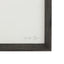 Bodhi Accessories Delicate Nature Framed Art Set of 2 House of Isabella UK