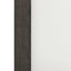 Bodhi Accessories Delicate Nature Framed Art Set of 2 House of Isabella UK