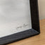 Bodhi Accessories Delicate Nature Framed Art Set of 2 House of Isabella UK