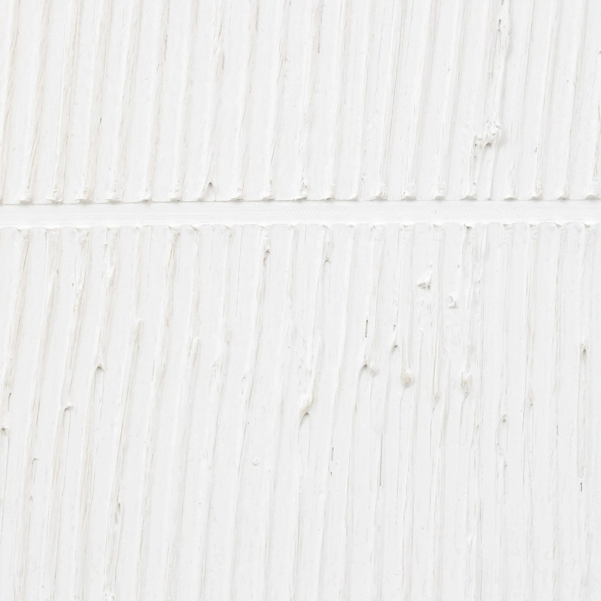 Bodhi Accessories Depth Framed Canvas House of Isabella UK