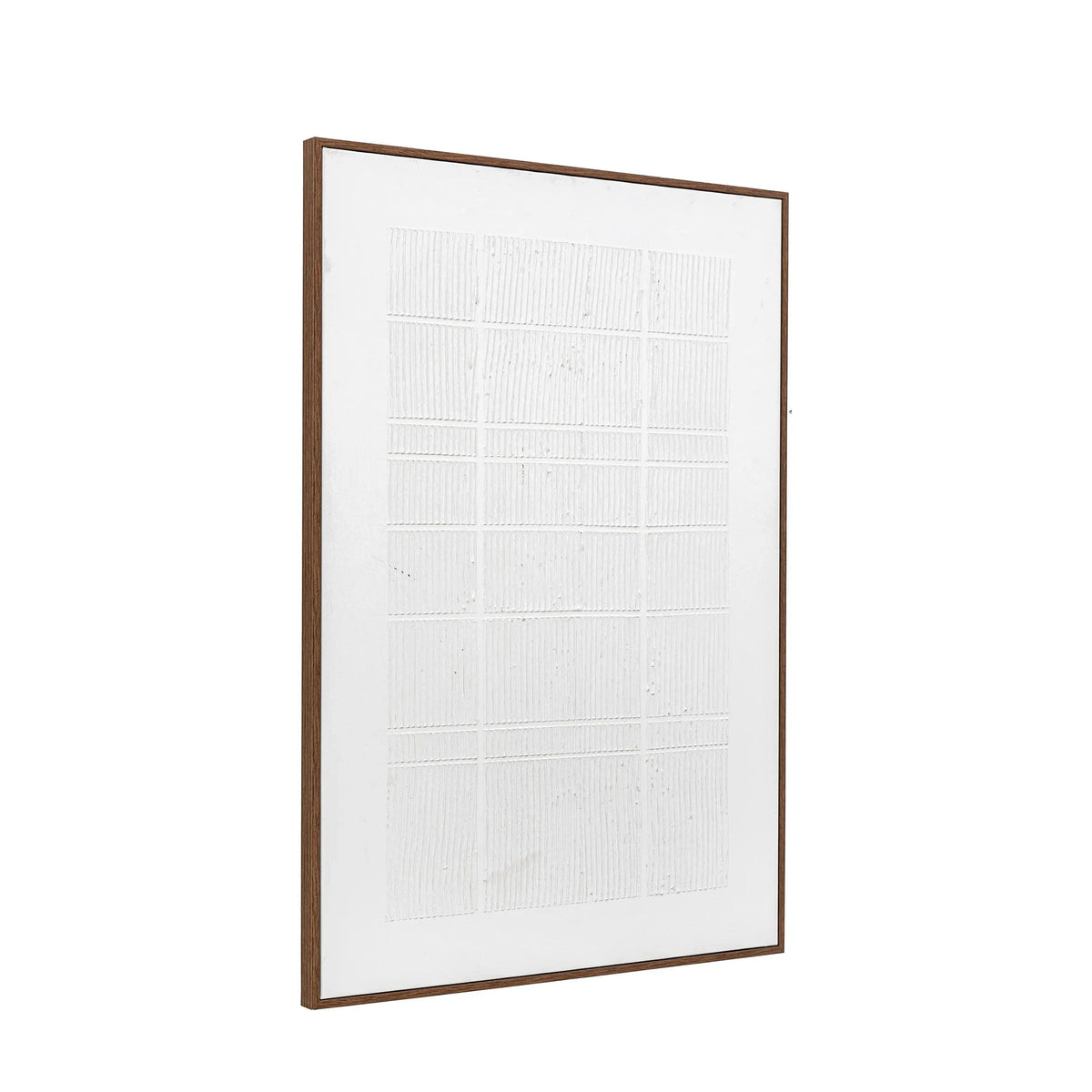 Bodhi Accessories Depth Framed Canvas House of Isabella UK
