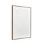 Bodhi Accessories Depth Framed Canvas House of Isabella UK