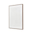 Bodhi Accessories Depth Framed Canvas House of Isabella UK