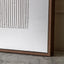 Bodhi Accessories Depth Framed Canvas House of Isabella UK